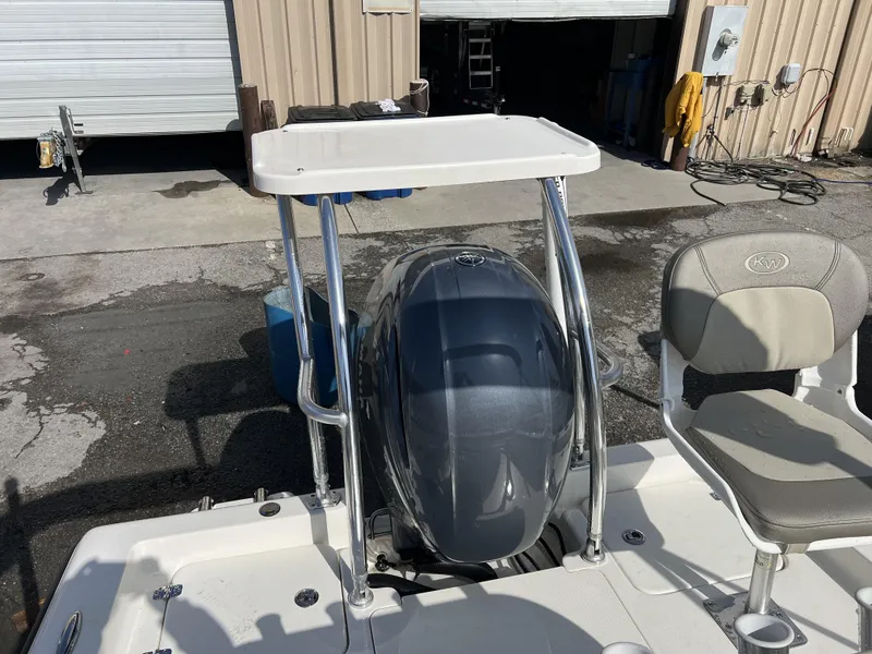 Slide: The Image of Key West 188BR 2022 - 10