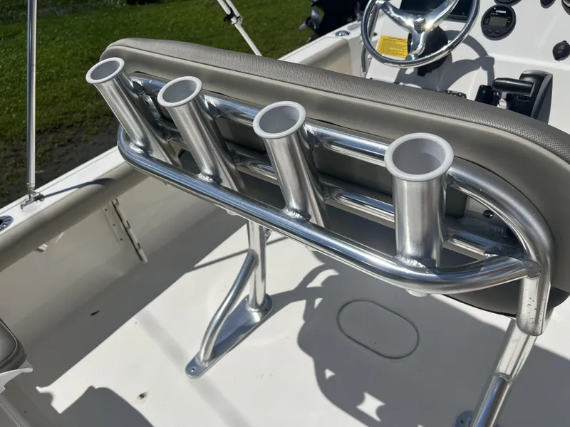 Slide: The Image of Key West 188BR 2022 - 14