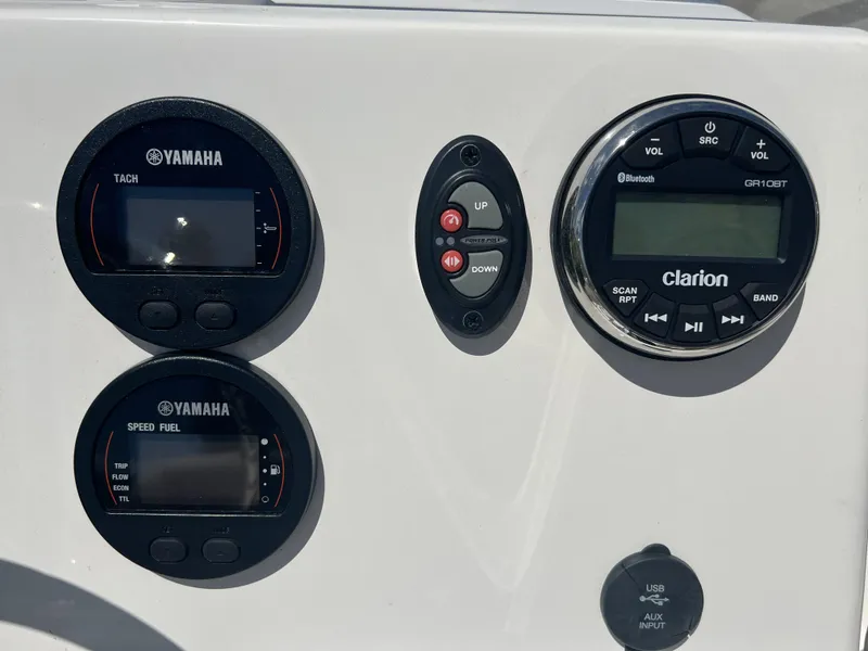 Slide: The Image of Key West 188BR 2022 - 15