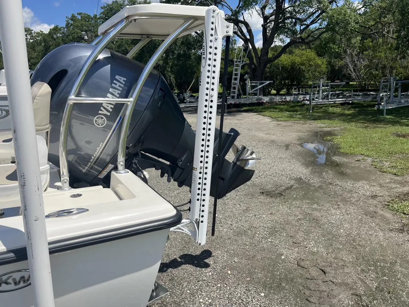 Slide: The Image of Key West 188BR 2022 - 16