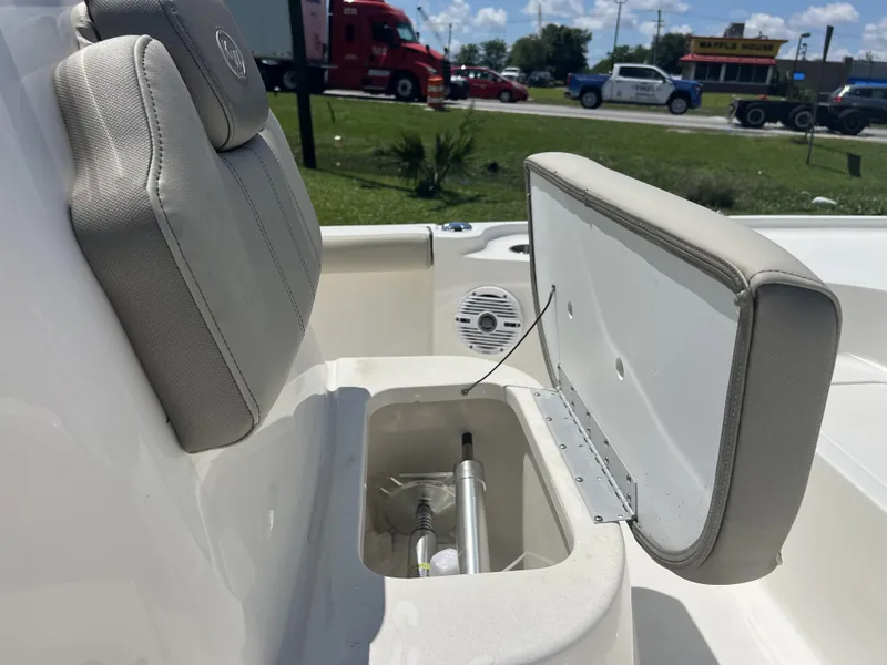 Slide: The Image of Key West 188BR 2022 - 4