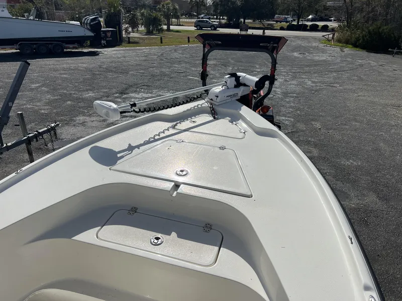 Slide: The Image of Key West 188BR 2022 - 8