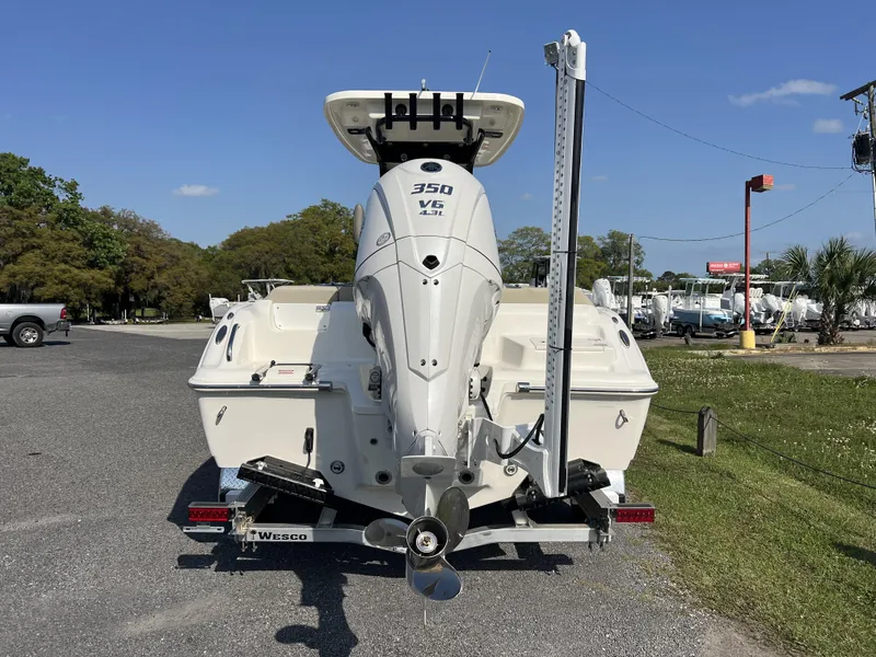 Slide: The Image of Key West 239FSR 2025 - 2