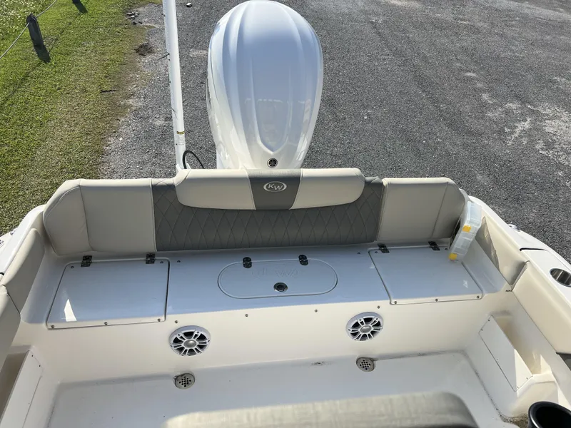 Slide: The Image of Key West 239FSR 2025 - 4