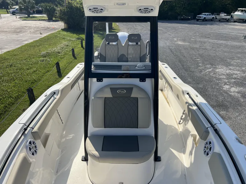 Slide: The Image of Key West 239FSR 2025 - 9