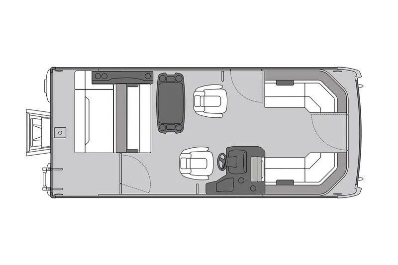 Slide: The Image of Manufacturer Provided Image - 17