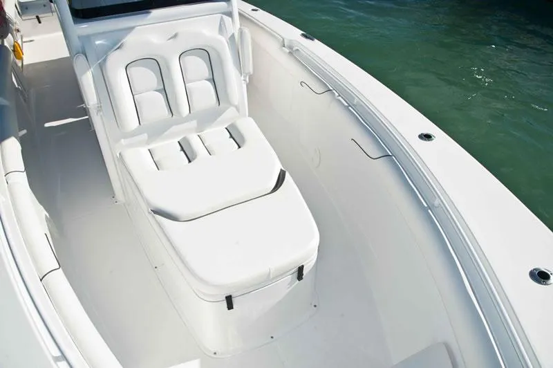 Slide: The Image of Manufacturer Provided Image - 15