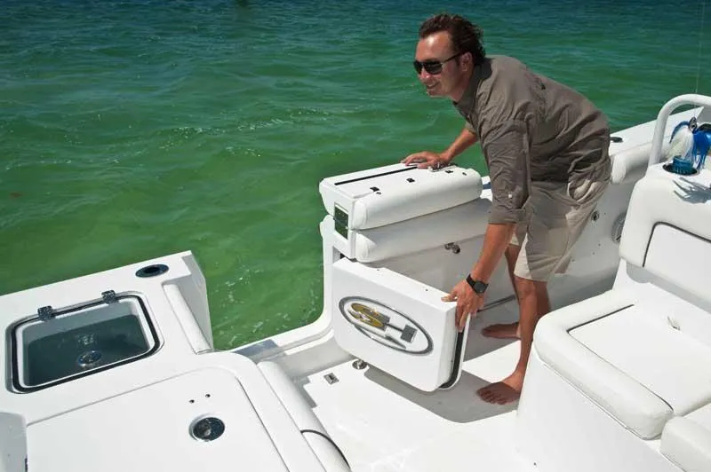 Slide: The Image of Manufacturer Provided Image - 9