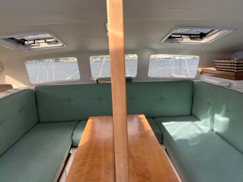 Slide: The Image of PDQ 32 2003 - 50