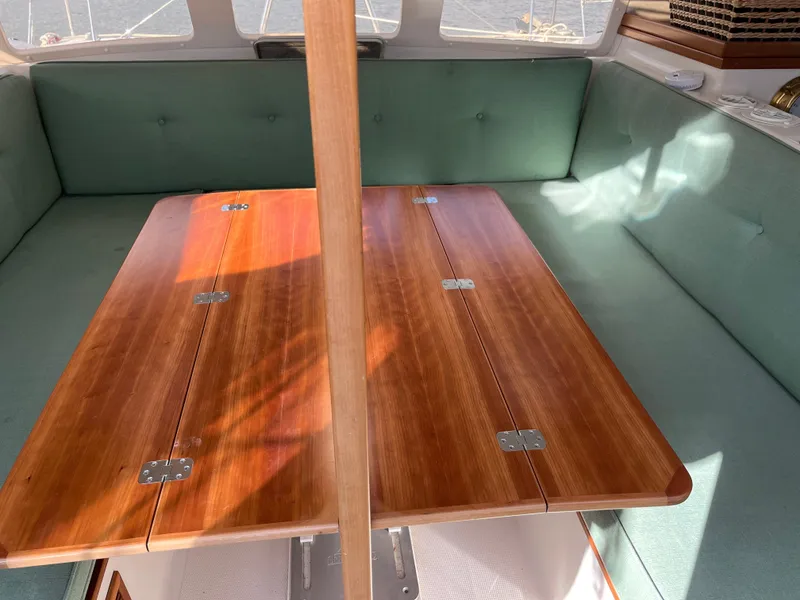 Slide: The Image of PDQ 32 2003 - 51