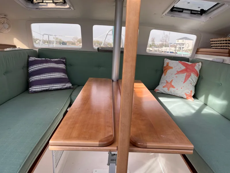 Slide: The Image of PDQ 32 2003 - 53