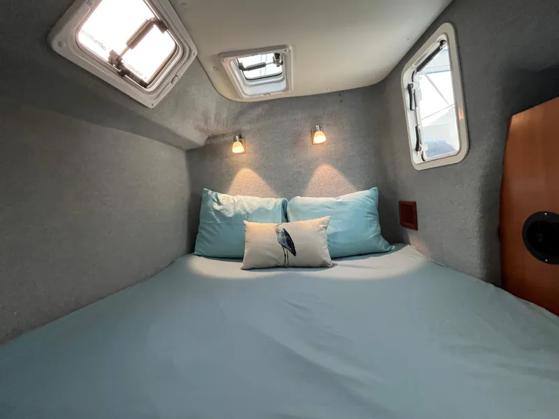 Slide: The Image of PDQ 32 2003 - 54