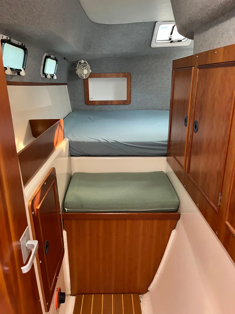 Slide: The Image of PDQ 32 2003 - 55