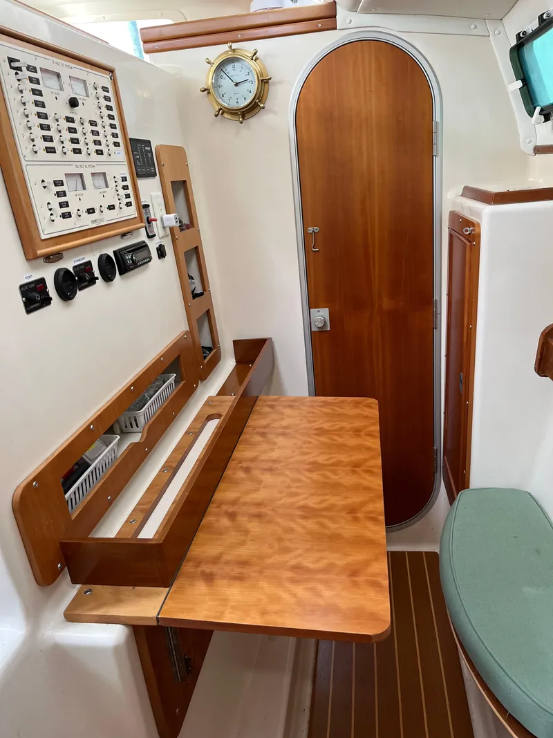 Slide: The Image of PDQ 32 2003 - 56