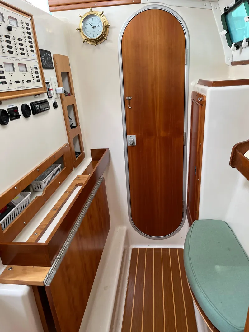 Slide: The Image of PDQ 32 2003 - 57