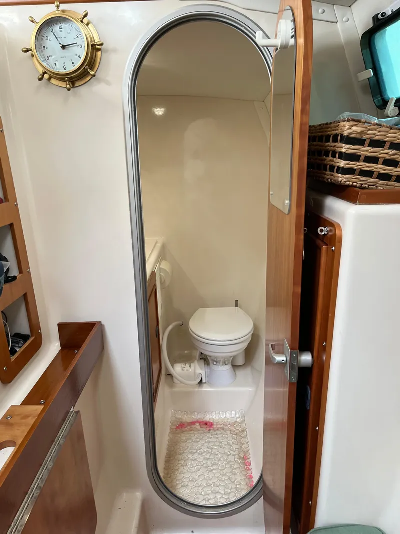 Slide: The Image of PDQ 32 2003 - 58