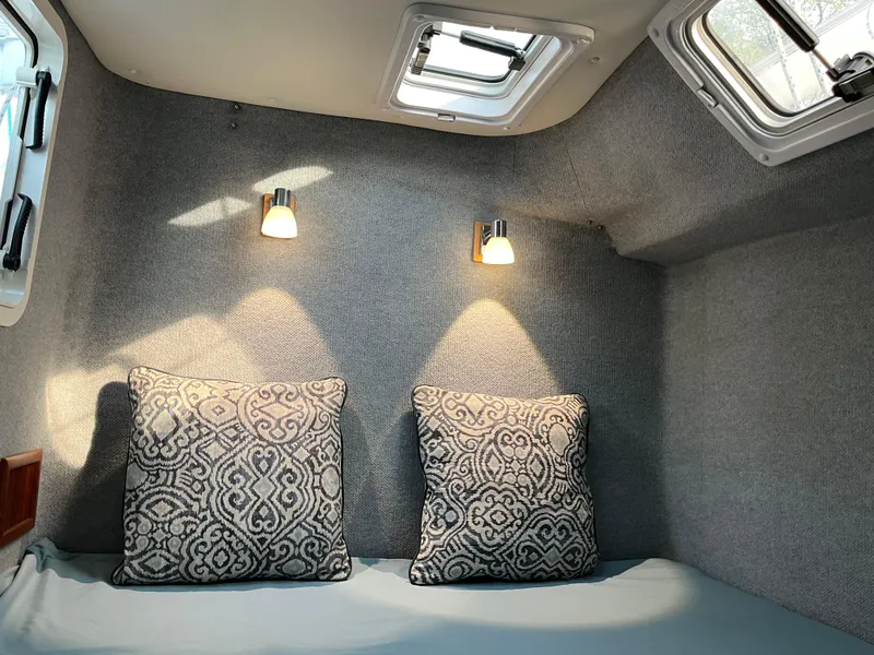 Slide: The Image of PDQ 32 2003 - 60