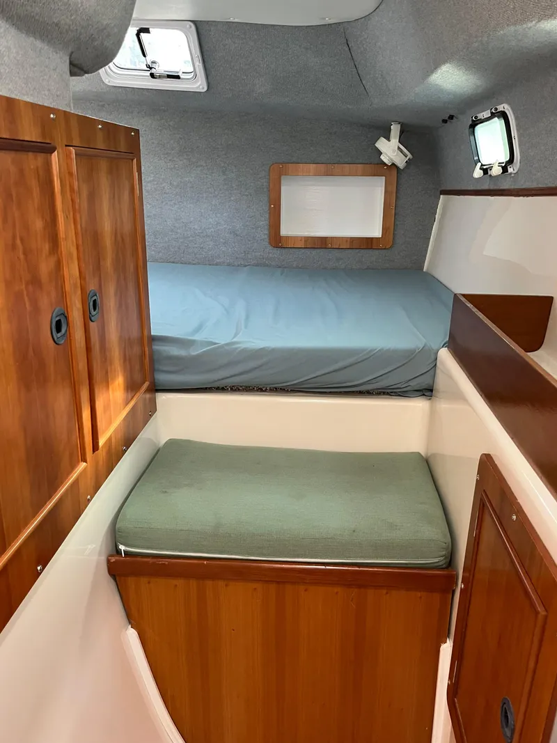 Slide: The Image of PDQ 32 2003 - 61