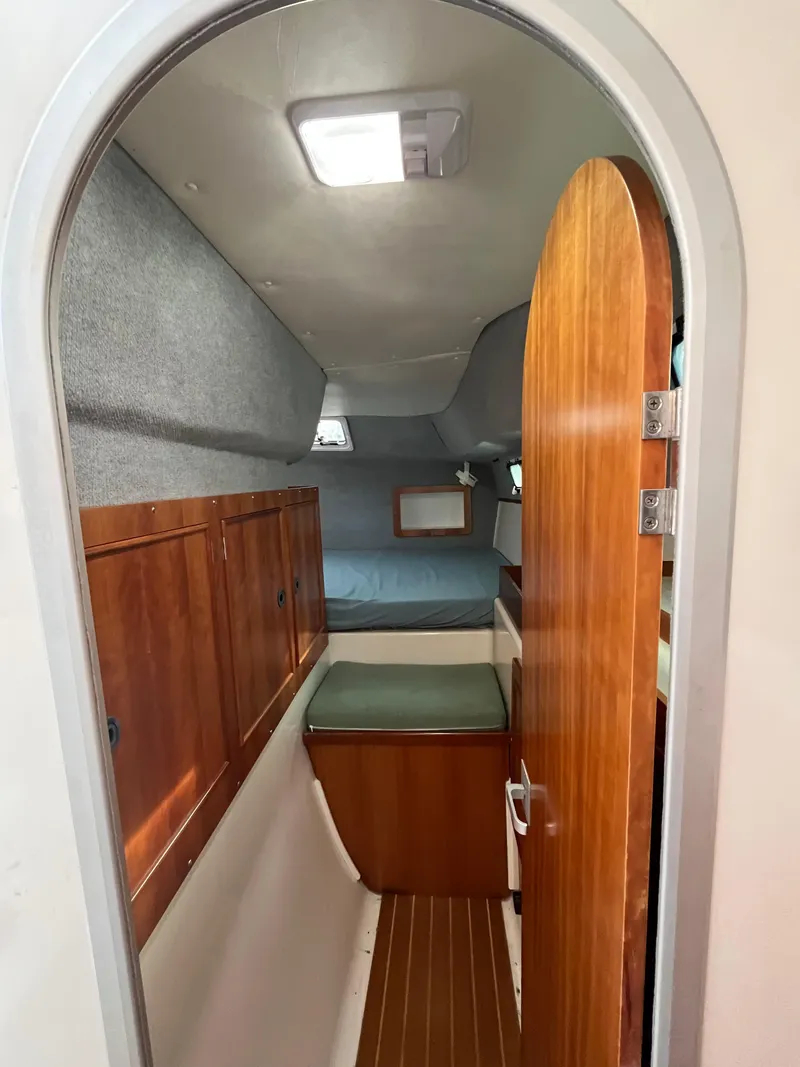 Slide: The Image of PDQ 32 2003 - 62