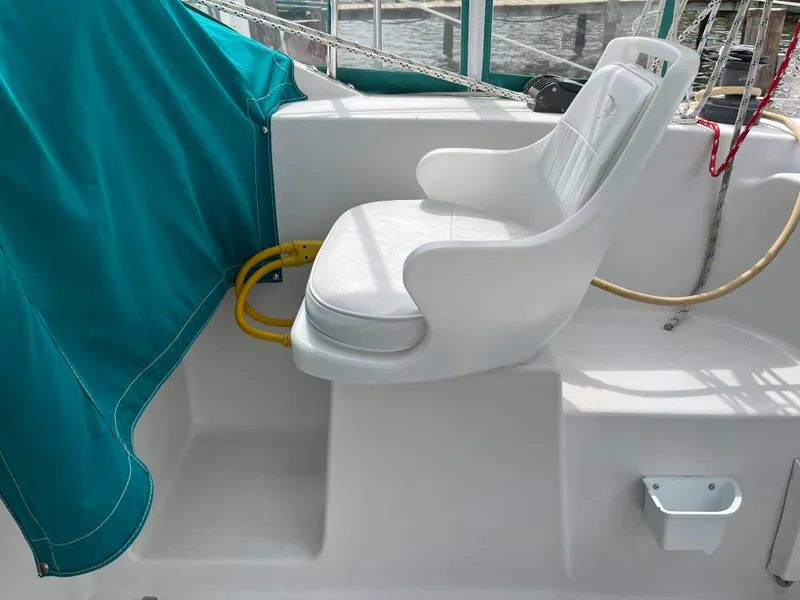 Slide: The Image of PDQ 32 2003 - 63