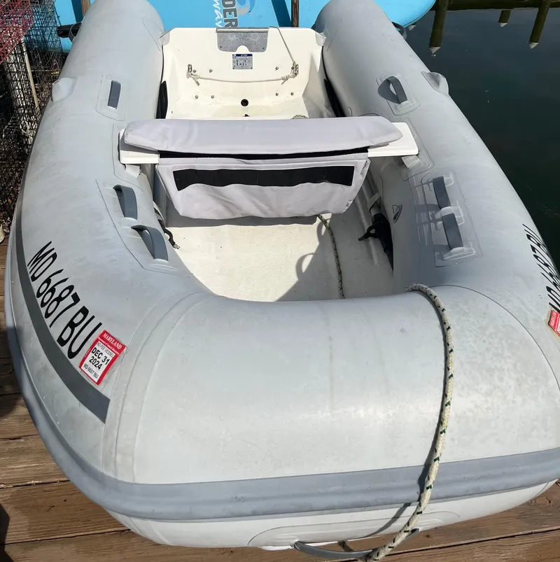 Slide: The Image of PDQ 32 2003 - 64