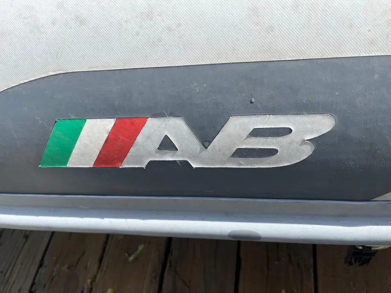 Slide: The Image of PDQ 32 2003 - 65