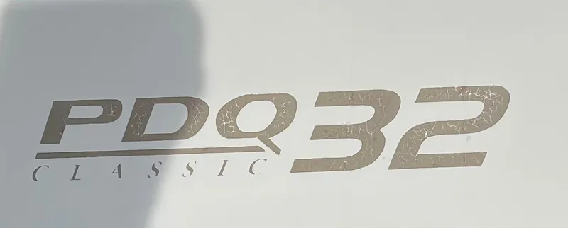 Slide: The Image of PDQ 32 2003 - 66