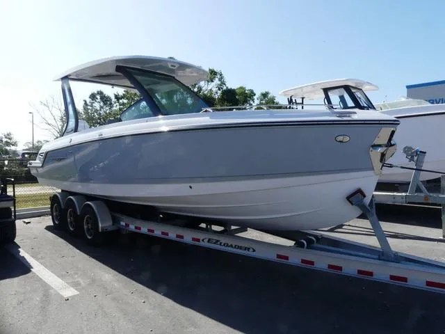 Slide: The Image of Monterey Elite 27 OB 2025 - 1