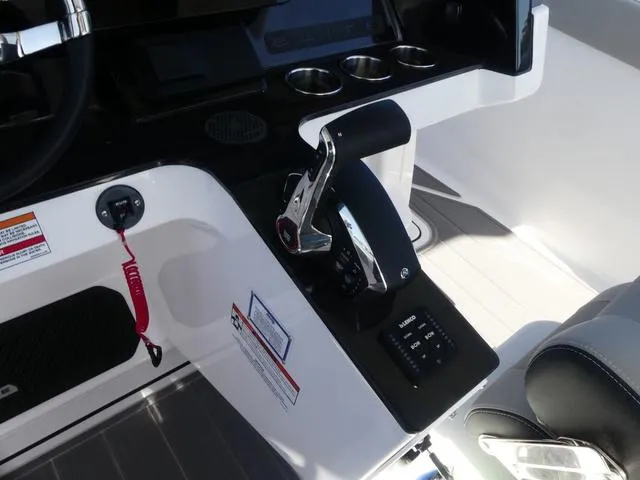 Slide: The Image of Monterey Elite 27 OB 2025 - 12