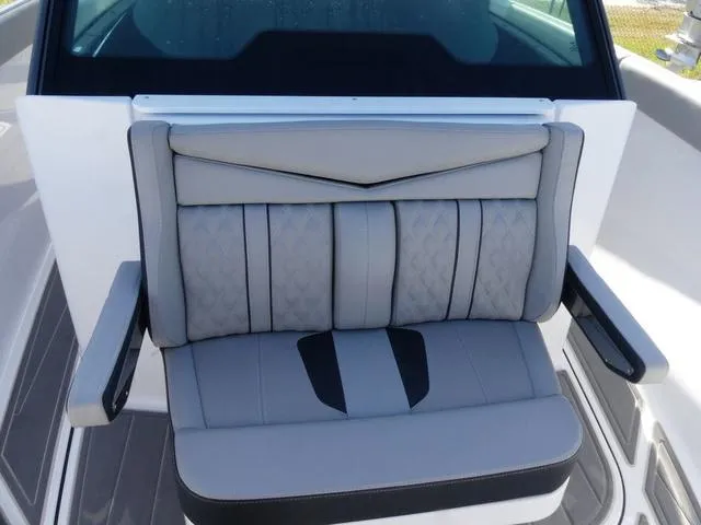 Slide: The Image of Monterey Elite 27 OB 2025 - 17