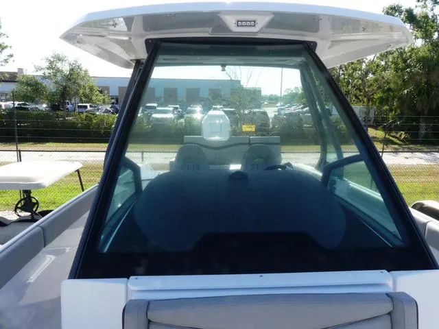 Slide: The Image of Monterey Elite 27 OB 2025 - 18