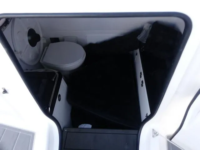 Slide: The Image of Monterey Elite 27 OB 2025 - 20