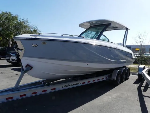 Slide: The Image of Monterey Elite 27 OB 2025 - 3