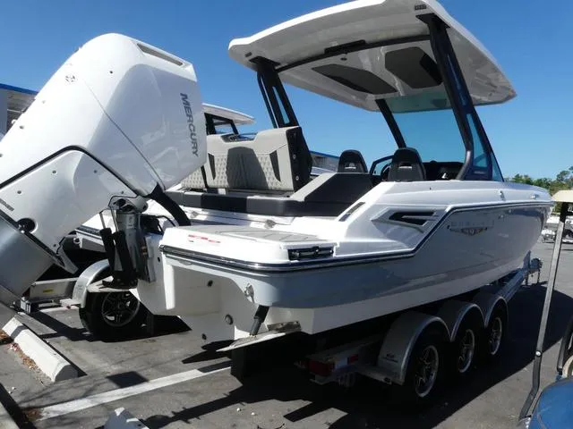 Slide: The Image of Monterey Elite 27 OB 2025 - 5