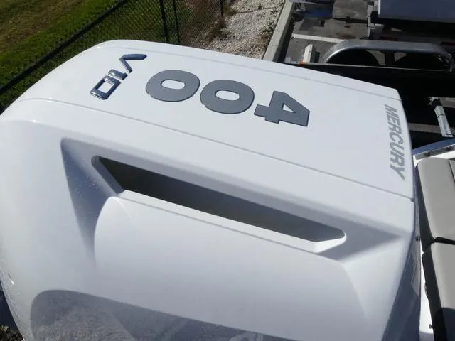 Slide: The Image of Monterey Elite 27 OB 2025 - 6