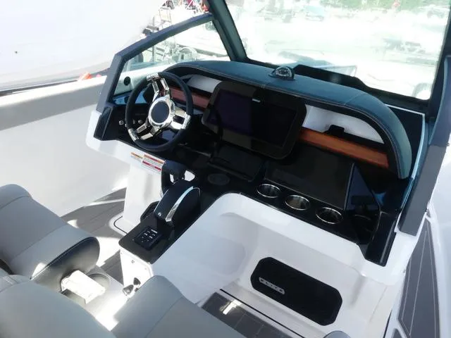 Slide: The Image of Monterey Elite 27 OB 2025 - 9