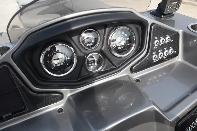 Slide: The Image of Lowe SF 232 2018 - 11