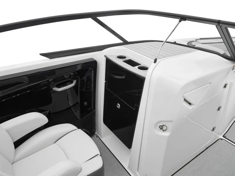 Slide: The Image of Yamaha AR250 2025 - 10