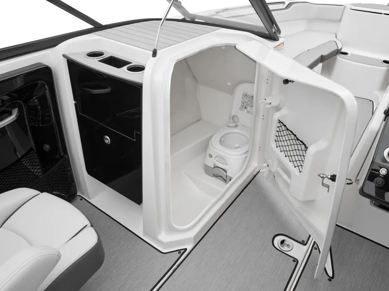 Slide: The Image of Yamaha AR250 2025 - 12