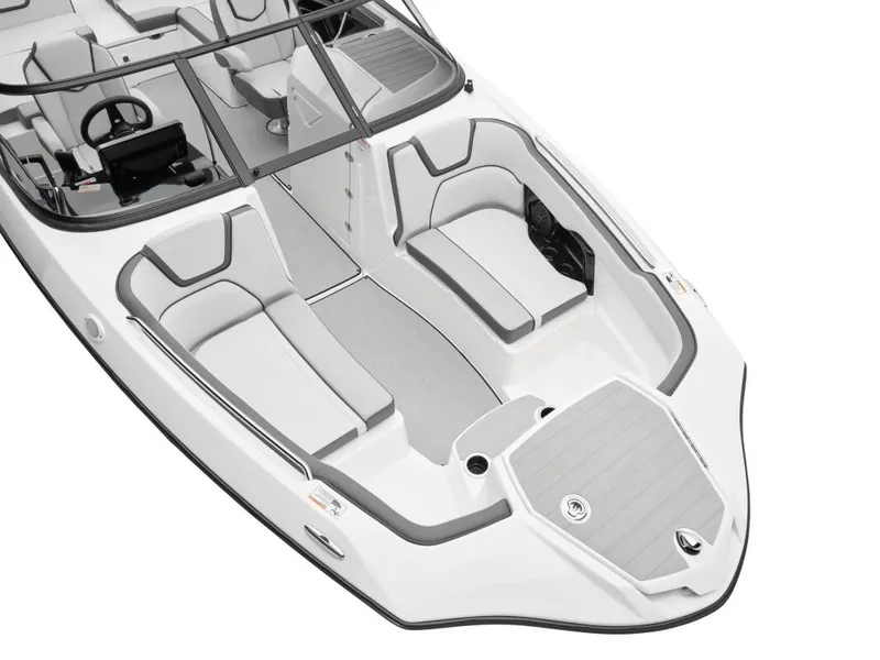 Slide: The Image of Yamaha AR250 2025 - 3