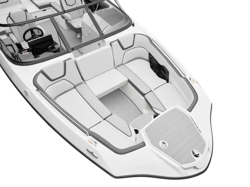 Slide: The Image of Yamaha AR250 2025 - 4