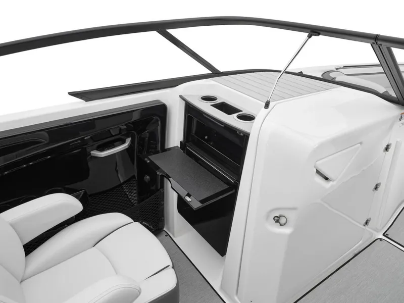 Slide: The Image of Yamaha AR250 2025 - 8