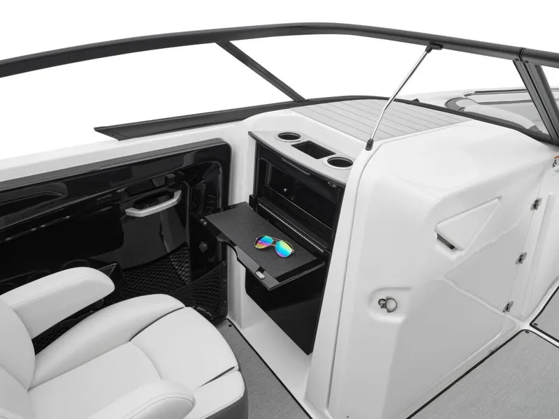 Slide: The Image of Yamaha AR250 2025 - 9