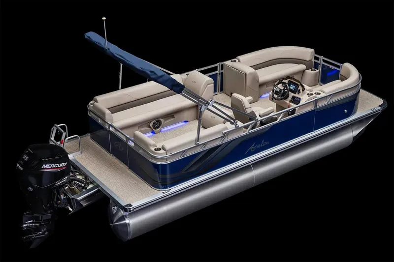 Slide: The Image of Manufacturer Provided Image - 0