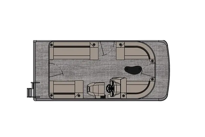 Slide: The Image of Manufacturer Provided Image - 1