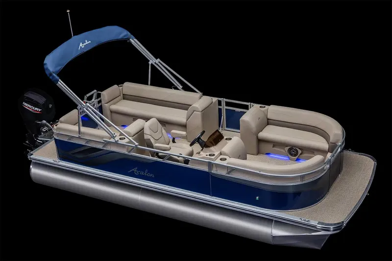 Slide: The Image of Manufacturer Provided Image - 2