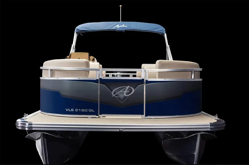 Slide: The Image of Manufacturer Provided Image - 3