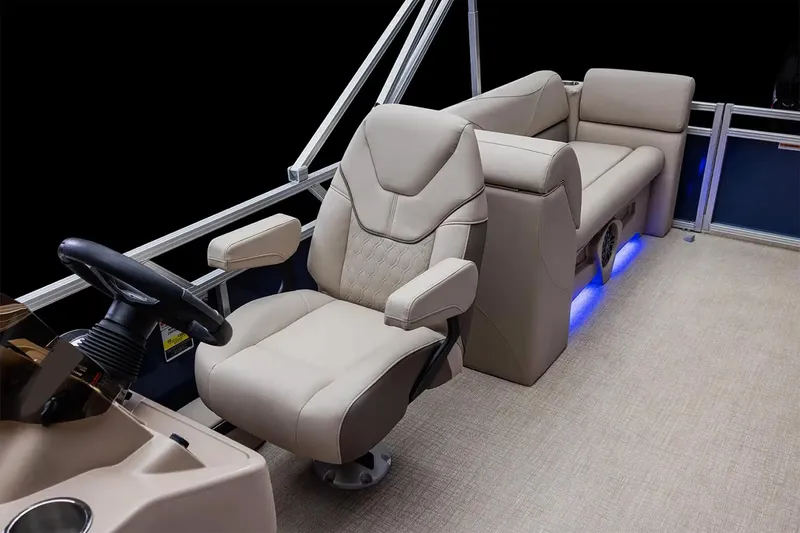 Slide: The Image of Manufacturer Provided Image - 4