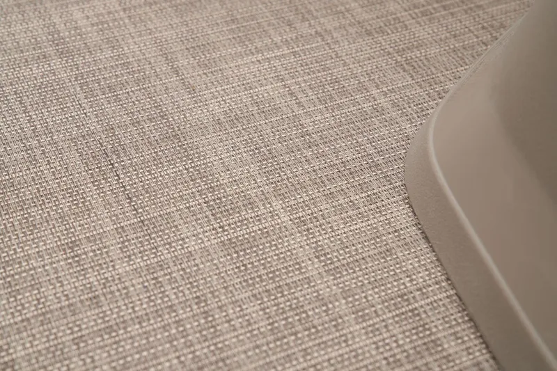 Slide: The Image of Manufacturer Provided Image: Sun Tracker Party Barge 18 DLX - 33