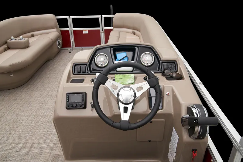 Slide: The Image of Manufacturer Provided Image - 21